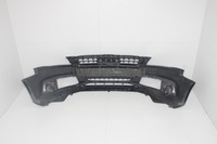 фото thumb №8, Бампер перед передній audi a4 b8 07-11r ly9b
