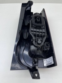 фото thumb №14, Citroen berlingo iv лампа левая задняя 9819235880