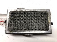 фото thumb №1, Резистор вентилятор повітря bmw f01 9179413 08-15 резистор