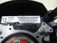 фото thumb №8, Подушка водителя mazda cx-5