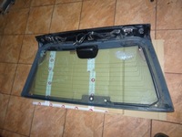 фото thumb №5, Honda cr-v i 2.0b 98' скло кришки багажника зад