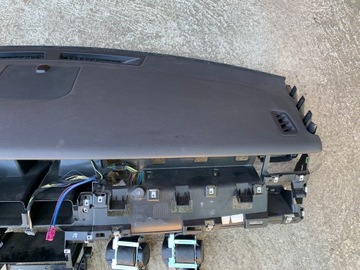 фото thumb №8, Панель консоль подушка безпеки ремені land rover discovery sport l550 14r