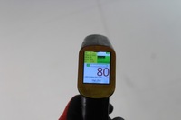 фото thumb №6, Крыло правый перед renault trafic lift 07-14r