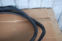 фото thumb №11, Прокладка дверь левый перед vw phaeton