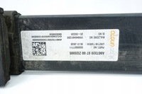 фото thumb №5, Ресора задня задній sprinter w907 w910 a9073200700