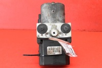 фото thumb №4, Насос abs 44540-05030 0265225228 toyota avensis t25 2.0 vvti 02-06