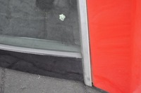 фото thumb №6, Volvo v40 ii дверь левый задняя задние полный