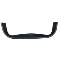 фото thumb №1, Ford explorer 2011 защита поперечина багажника bb537842324