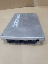 фото thumb №1, Підсилювач maserati levante 06700386660