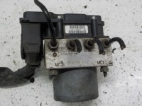 фото thumb №1, Peugeot 307 насос abs 0265231302