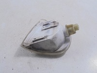 фото thumb №10, Skoda felicia фара правый 94-98 5d