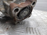 фото thumb №6, Dodge challenger awd a2203350004 диференціали