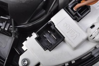 фото thumb №7, Bmw f34 gt 2.0 lift вентилятор обдув 9276112