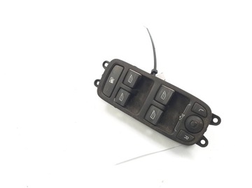 КНОПКА ОКНА 30658444 VOLVO V50