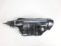 фото thumb №1, Ручка лівий задня задня lancia thema ii 300c