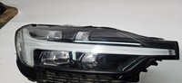 фото thumb №12, Лампа volvo xc60 ii lift 2021- правый перед full led europa правая передняя