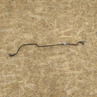 фото thumb №1, Citroen c4 grand picasso 2017- шланг сцепления