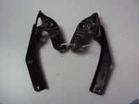 фото thumb №2, Петли капот infiniti fx45 2005 r