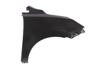 фото thumb №1, Крыло перед правый hyundai ix35 tucson 01.2010-07.2015