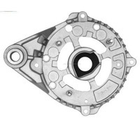 фото thumb №7, Крышка генератора abr4016 as