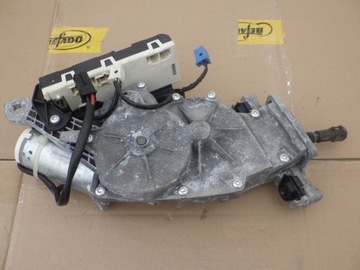 фото thumb №6, Моторчик крышки зад доводчик w204 w212 2128201842