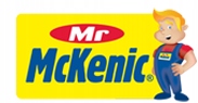 Mr McKenic 9w1 ODRDZEWIACZ PENETRATOR WOJSKOWY HIT 450g
