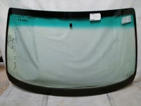 фото thumb №1, Стекло передняя peugeot 605 4d sedan 1990-1998 pas