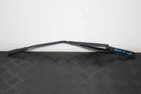 фото thumb №1, Рычаг дворники iveco daily iv 4 5801645537