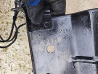 фото thumb №6, Koleos i lift 2.0dc корпус фильтра топлива провода