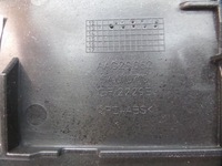 фото thumb №5, Maserati quattroporte vi защита стойка левая 670010710