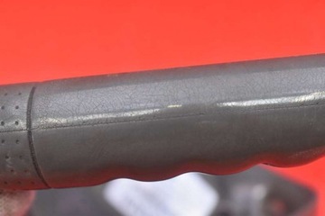 фото thumb №15, Руль 62410-23050 suzuki grand vitara 1 i 98-05