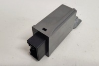 фото thumb №4, Другое модули mazda mpv ii lw lc6467830 2.0l бензиновый 90kw 2000