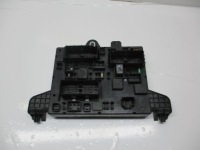 фото thumb №1, Модуль opel оригинальный номер 13343949 rn