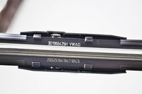фото thumb №9, Vw phaeton щетка дворники 3d1955425h nowe оригинал