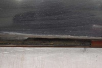 фото thumb №9, Накладка порог левая jbc2103 jaguar xf x250 sedan lift 11-15