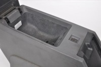 фото thumb №5, Volvo 850 туннель средний подлокотник eu
