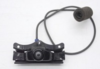 фото thumb №13, Набор камеры 360° зеркало audi a8 d4 4h lx5r