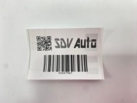 Електроклапан клапан вакууму obalania складання підголівників mercedes w124 Зі Шроту, фото thumb