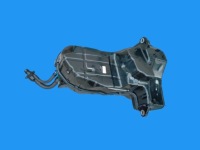 фото thumb №7, Audi q7 4m / бак adblue 4m0131878cn насос 4m0131969s