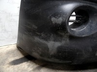 фото thumb №10, Nissan vanette e 02r бампер перед