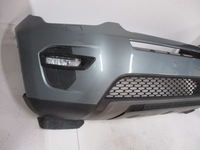 фото thumb №6, Бампер land rover discovery sport ксенон 17r