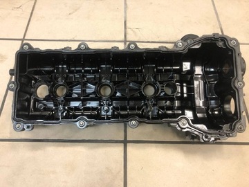 фото thumb №11, Кришка клапанів chrysler pacifica 2019r 3.6 v6 04893801ae