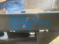 фото thumb №14, Peugeot 807 02-14 бампер перед передний