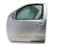 фото thumb №1, Nissan pathfinder r51 дверь левый перед левая передние