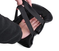 фото thumb №6, Чехол na подлокотник мягкая подушка