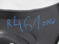 фото thumb №14, Ds4 бампер задній задня 6xpdc новий 9670684477