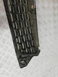 фото thumb №6, Ll dacia duster lift решітка решітка радіатора бампера 622540347r