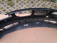 фото thumb №9, Бампер перед bmw 7 f01 lift оригинал