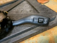 фото thumb №5, Перемикач комбінований audi a4b6/b7 8e0953549f