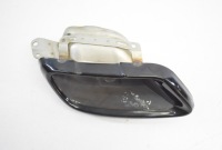 фото thumb №7, Bmw x5 x6 g05 g06 m набор правая + левая наконечник выхлоп комплект